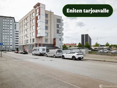 Copy of Copy of Viikkokirjeen kohdenostot (400 x 300 px) (3)